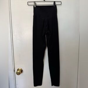 OFFLINE by Aerie High-Waisted Leggings